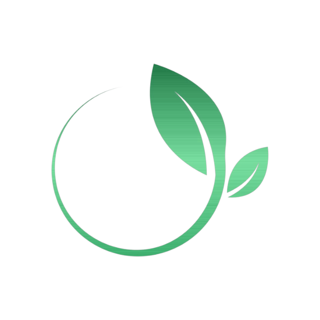 Solar Éco Québec